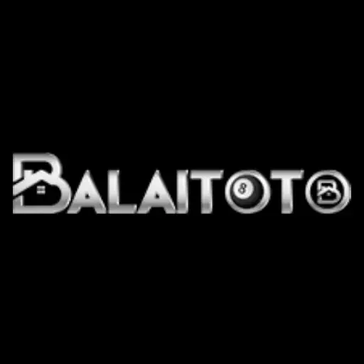 BALAITOTO - Ensiklopedia Digital Terlengkap untuk Semua Usia