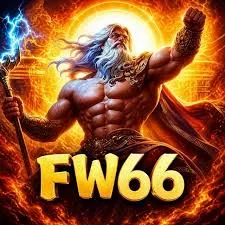 FW66 - Aplikasi Terbaik untuk Lacak Lokasi Anda