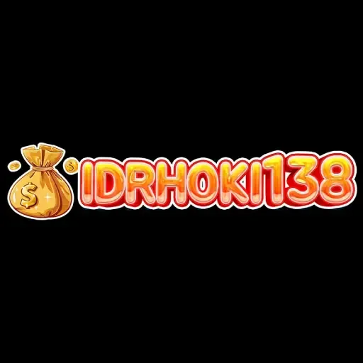 IDRHOKI138 - Permainan Memancing Seru dan Menantang