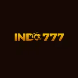 INDO777 - Kalkulator IPK Terbaik untuk Mahasiswa