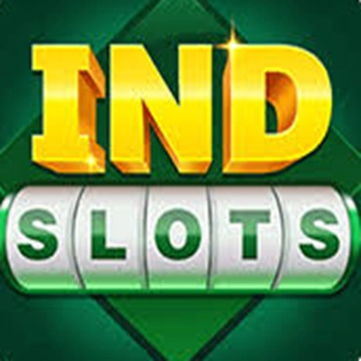 INDSLOT - Aplikasi Cuaca Lokal Terpercaya