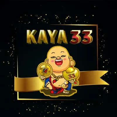 KAYA33 - Aplikasi Kamus Terjemahan Terbaik untuk Pembelajaran