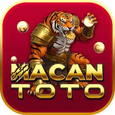 MACANTOTO - Aplikasi Cek Harga Terbaik untuk Belanja Hemat