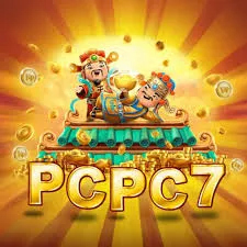 PCPC7 - Aplikasi Investasi Cerdas untuk Masa Depan Keuangan Anda