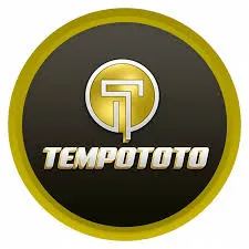 TEMPOTOTO - Aplikasi Karaoke Terbaik untuk Pengalaman Musik & Video