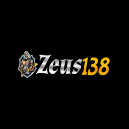 ZEUS138 - Aplikasi Cek Harga Terbaik untuk Belanja Hemat