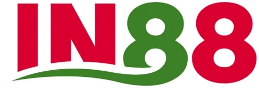 in88 - Kanal Resmi Indonesia